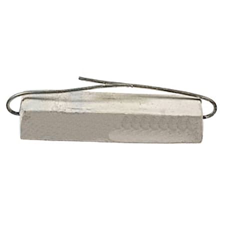 Aftermarket Resistor LED Inline A-220890-AI